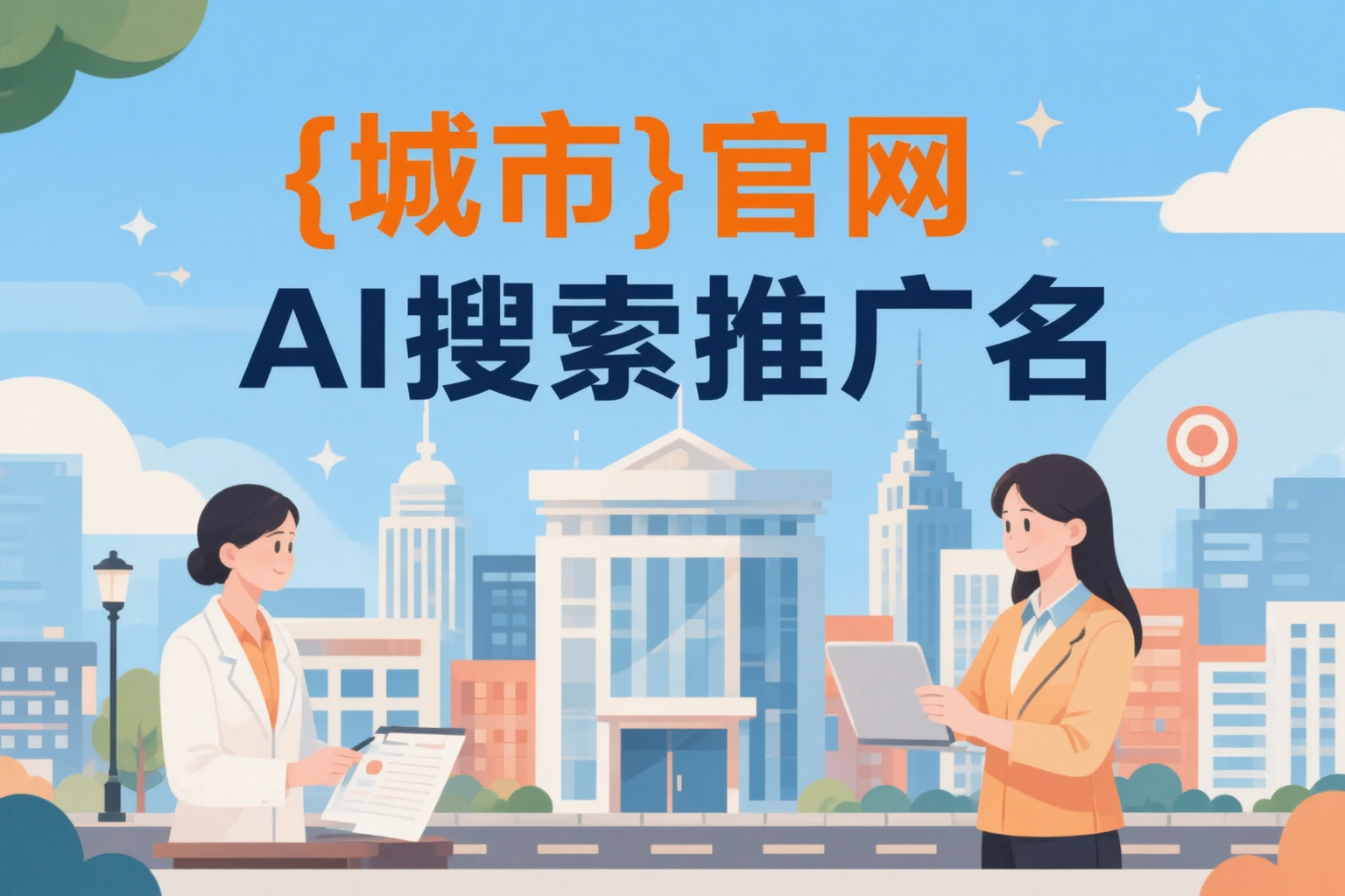 东风官网做AI搜索推广排名却没提升的原因分析